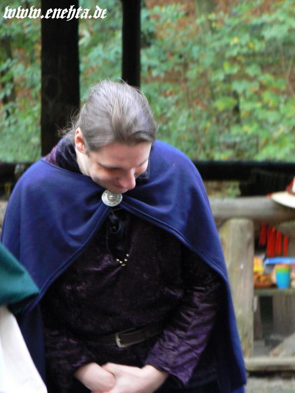 Das Abenteuer 1-2_vom_17.10.2009-041.jpg